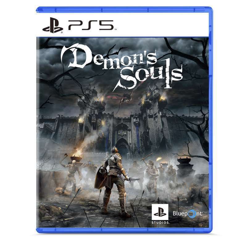 Harga cd sales ps4 original