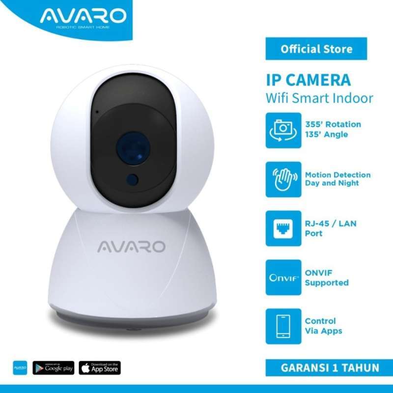 Jual cctv shop ip camera