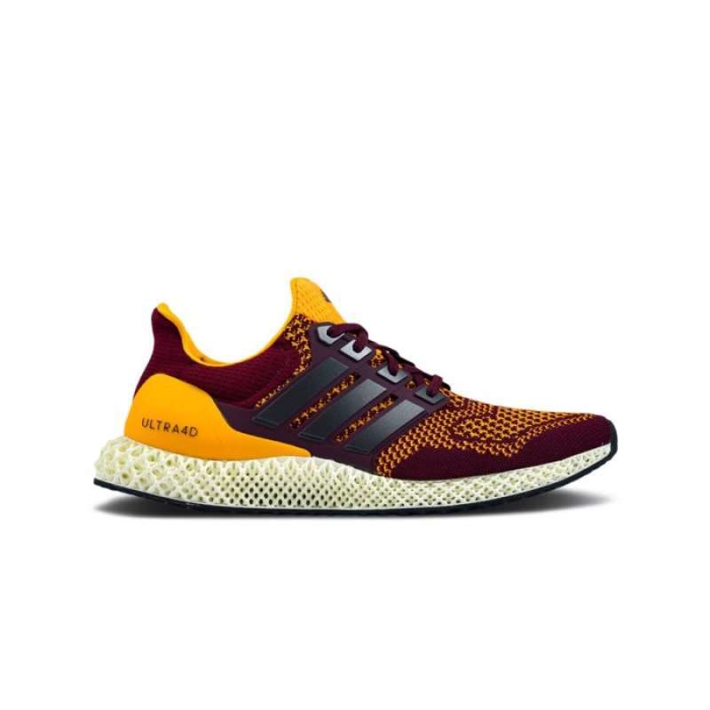 Jual sales adidas 4d
