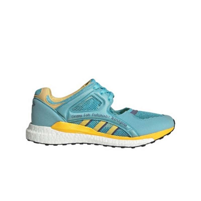 Jual human clearance race