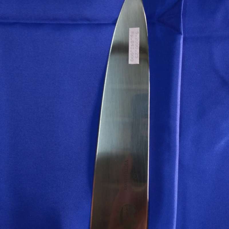 Victorinox 5.2000 hotsell