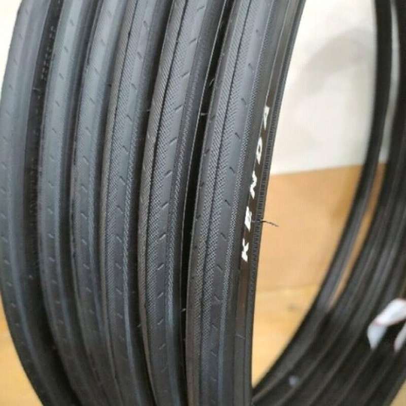 Ban fixie kenda cheap