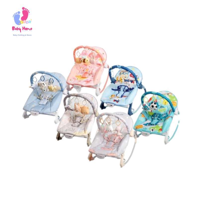 Baby bouncer 10 in 1 cheap