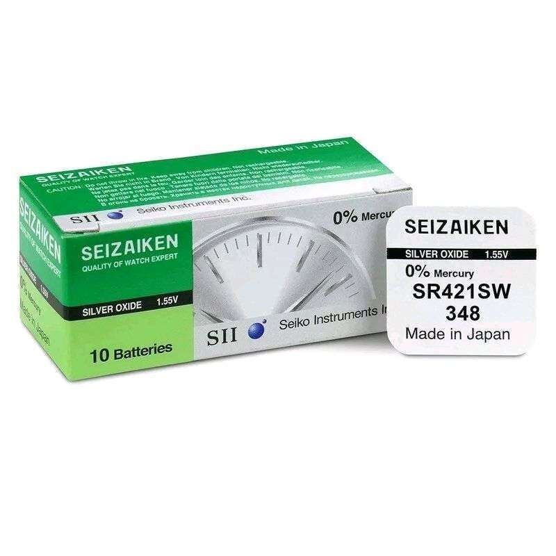 Harga baterai best sale jam tag heuer