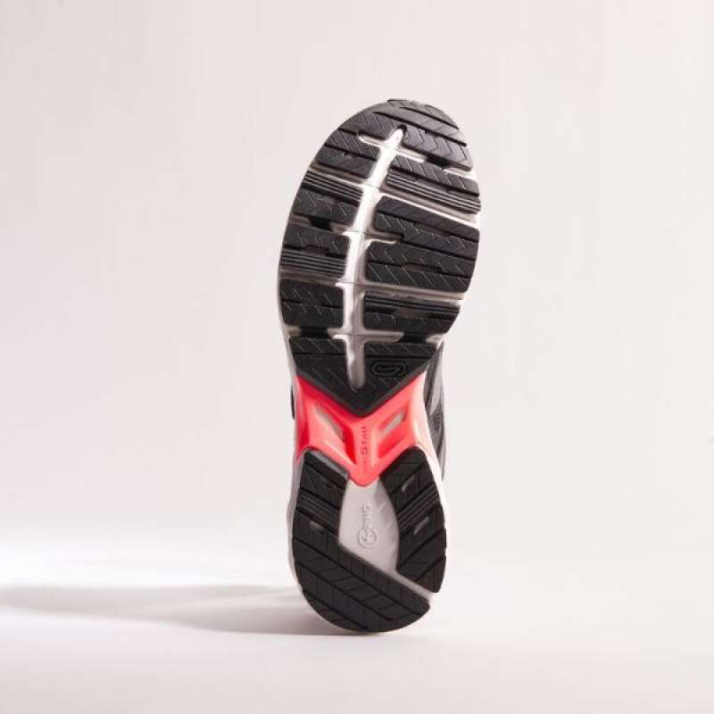 Kiprun best sale long 2