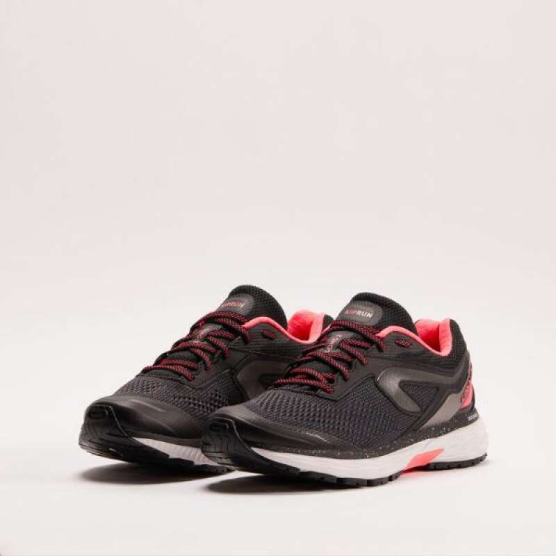 Kiprun on sale long 2