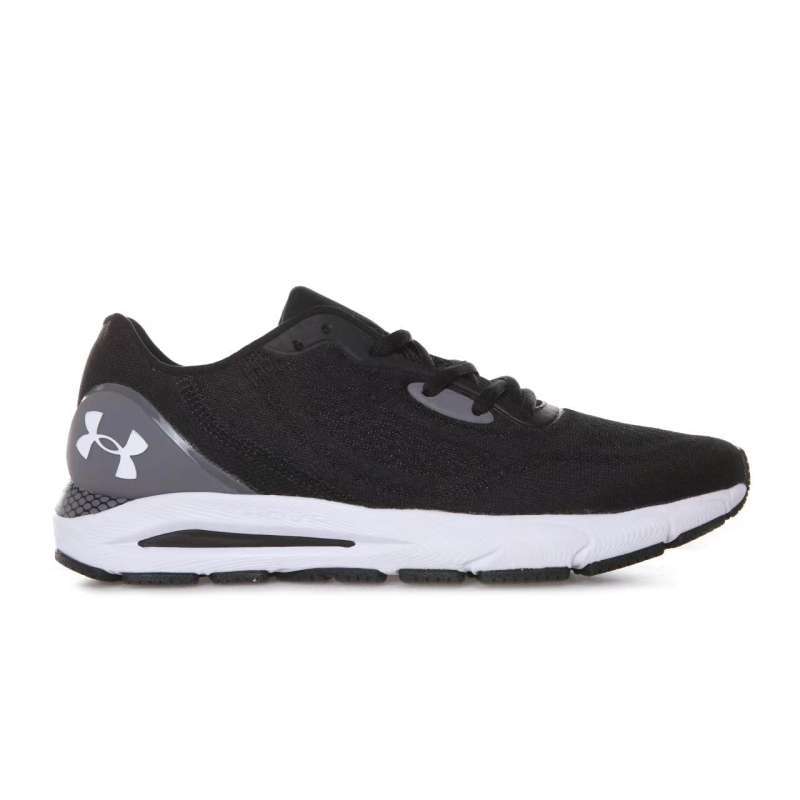 Sepatu under armor hotsell original