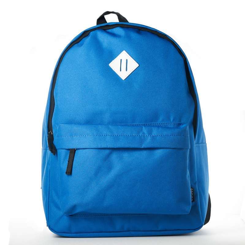 Gambar tas sale