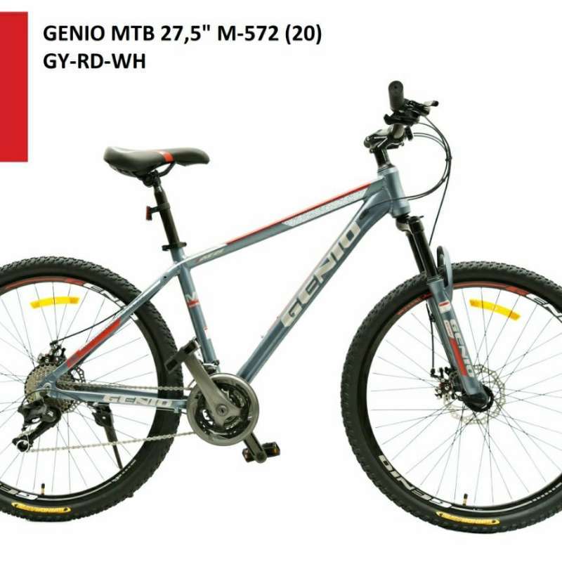 M572 new 2025 balance