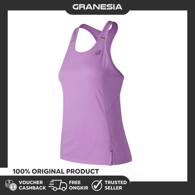 New balance ice on sale tank