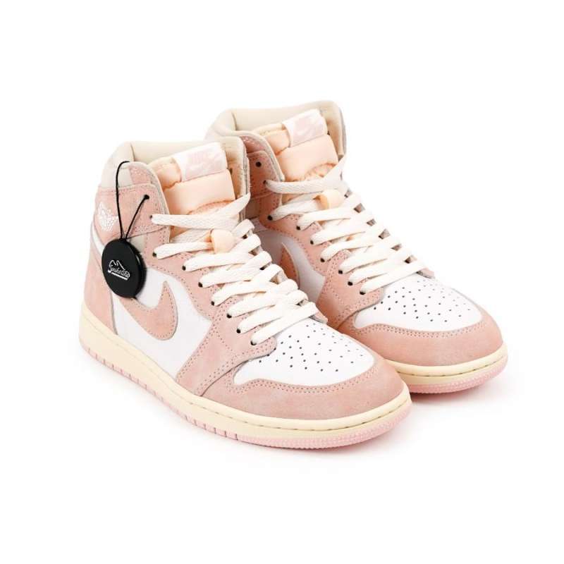 Jual air jordan on sale original