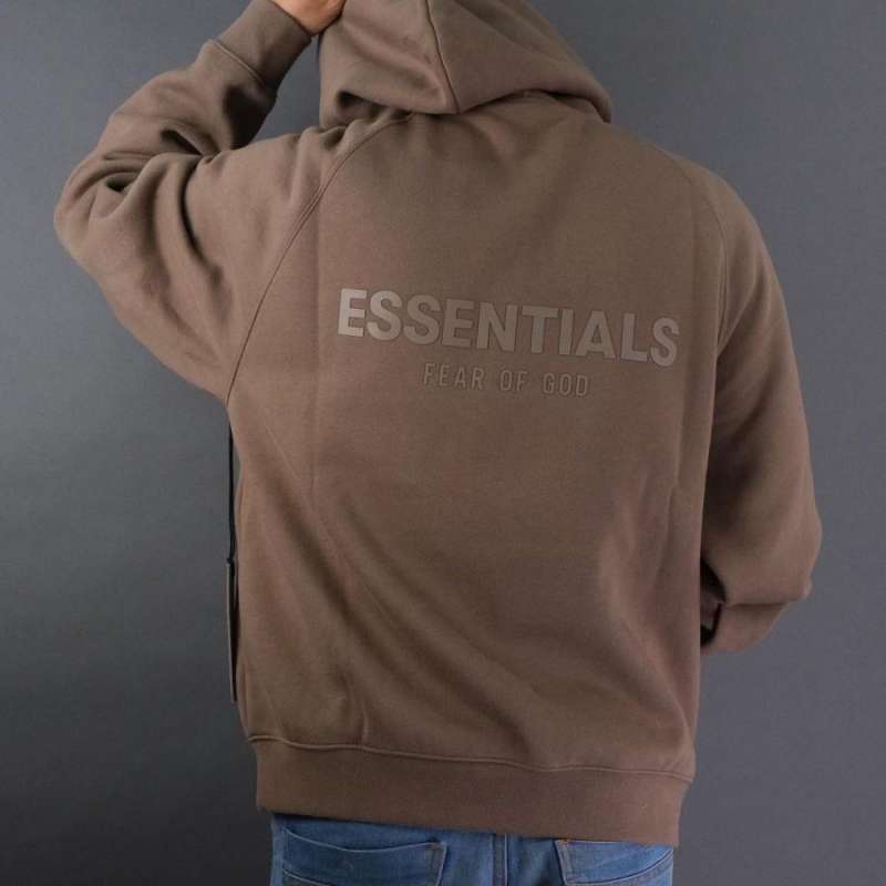 Harga hoodie hotsell fear of god