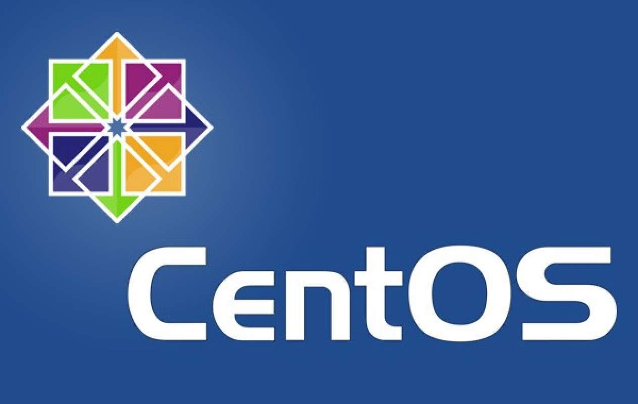 Jual Linux DVD OS Centos 7 X86 64 - 32 Bit - 64 Bit Di Seller.