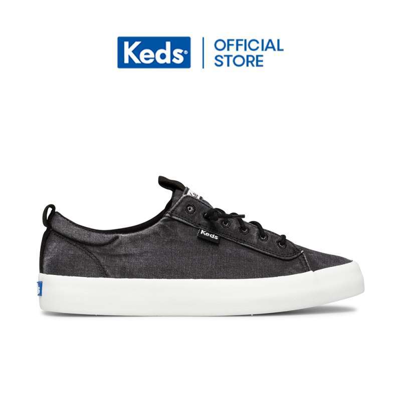 Keds triple cross canvas 2025
