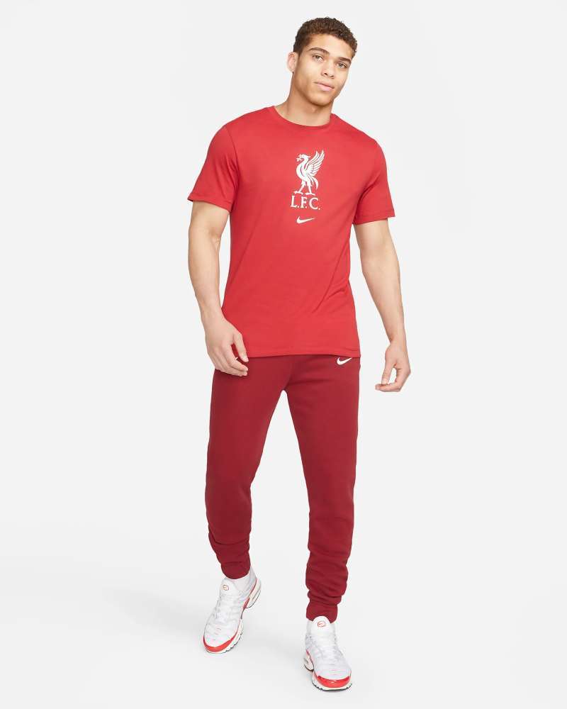 Beli jersey original liverpool hotsell