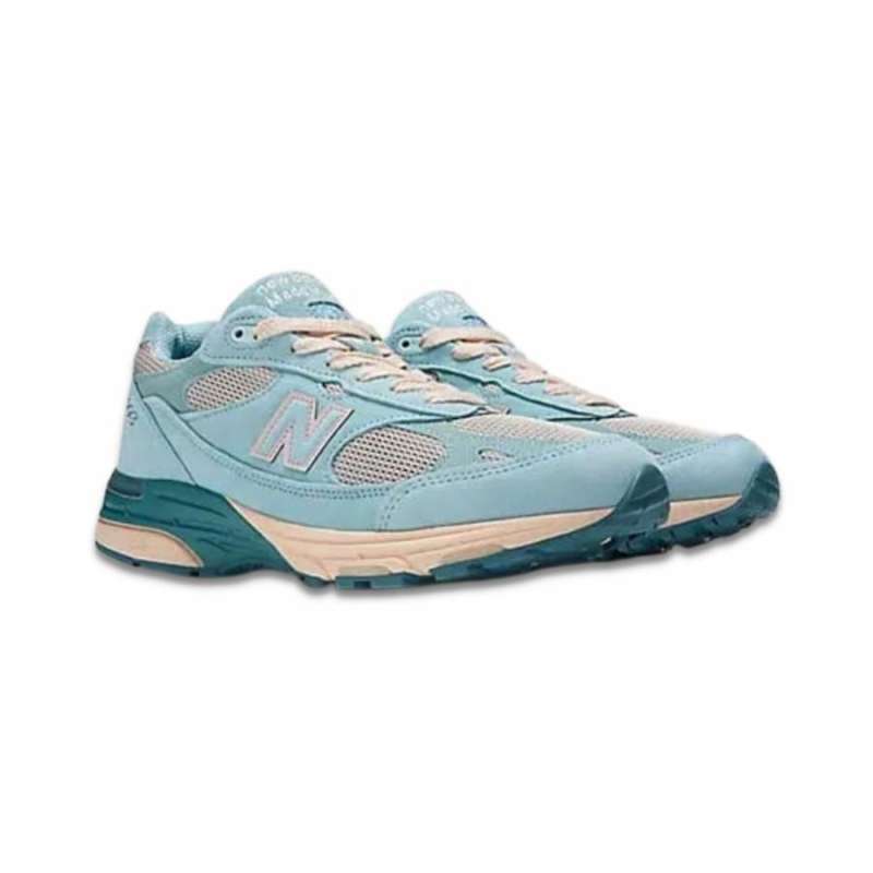 Prezzo new discount balance 993