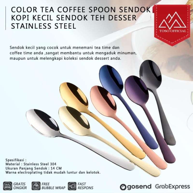 Stainless Steel Marble And Rose Gold Tea Coffee Sugar Tower