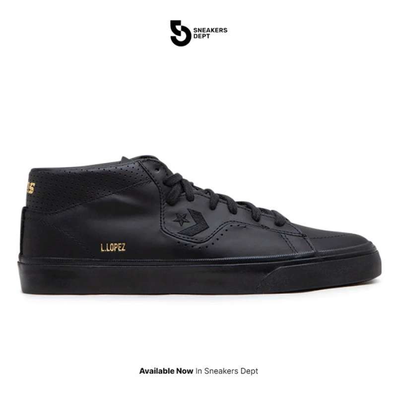 Converse clearance rival 90