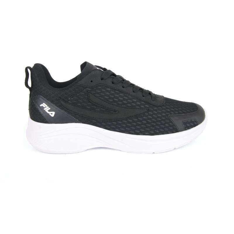 Fila official store store