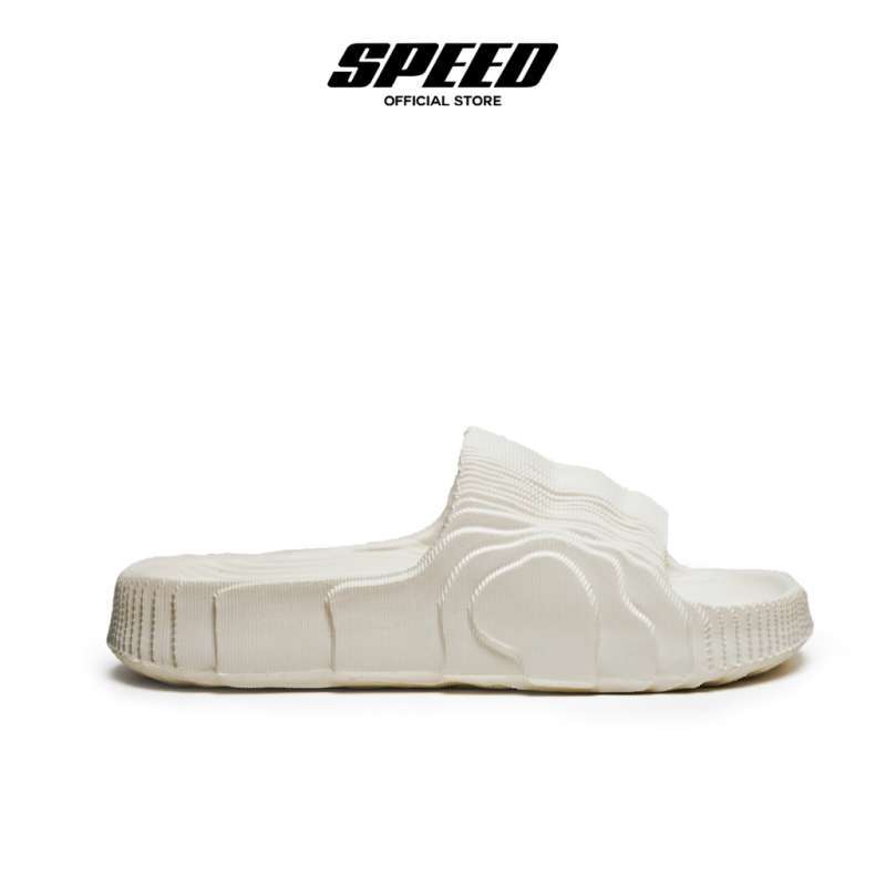 Harga sandal off white original top