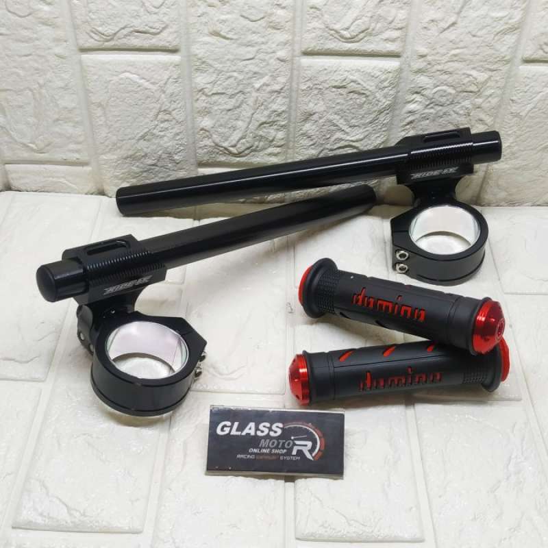 Handgrip top r15 v3