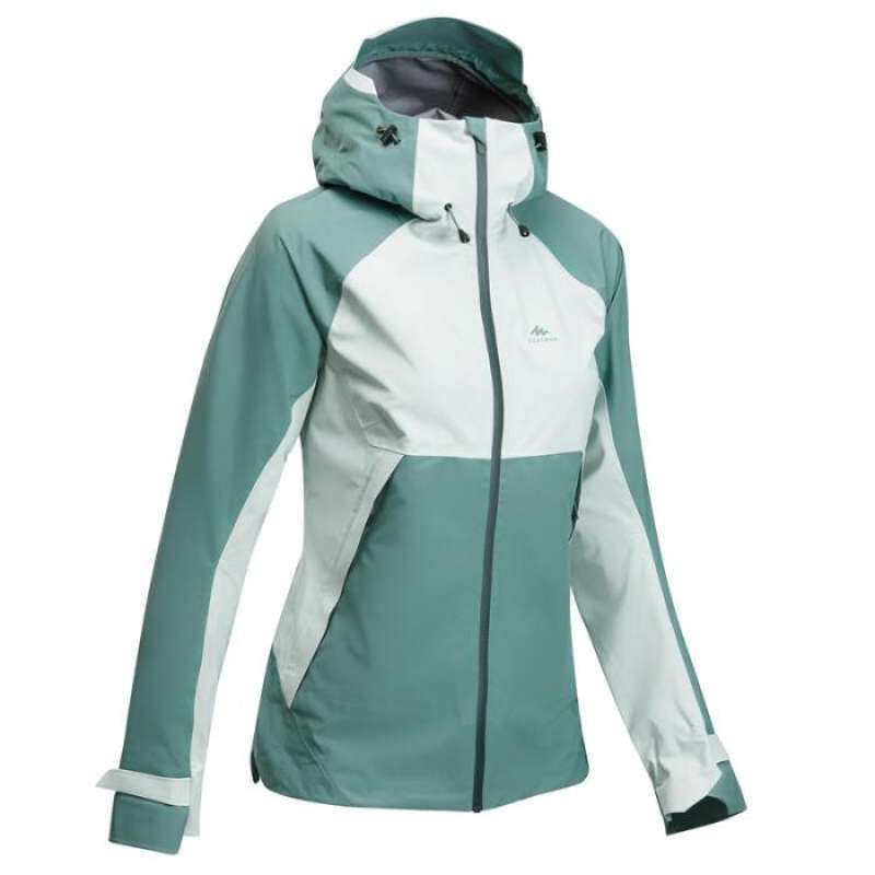 Jaket quechua clearance