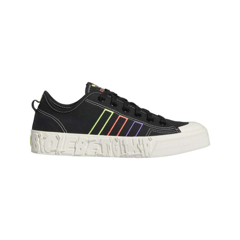 Jual adidas nizza 2025