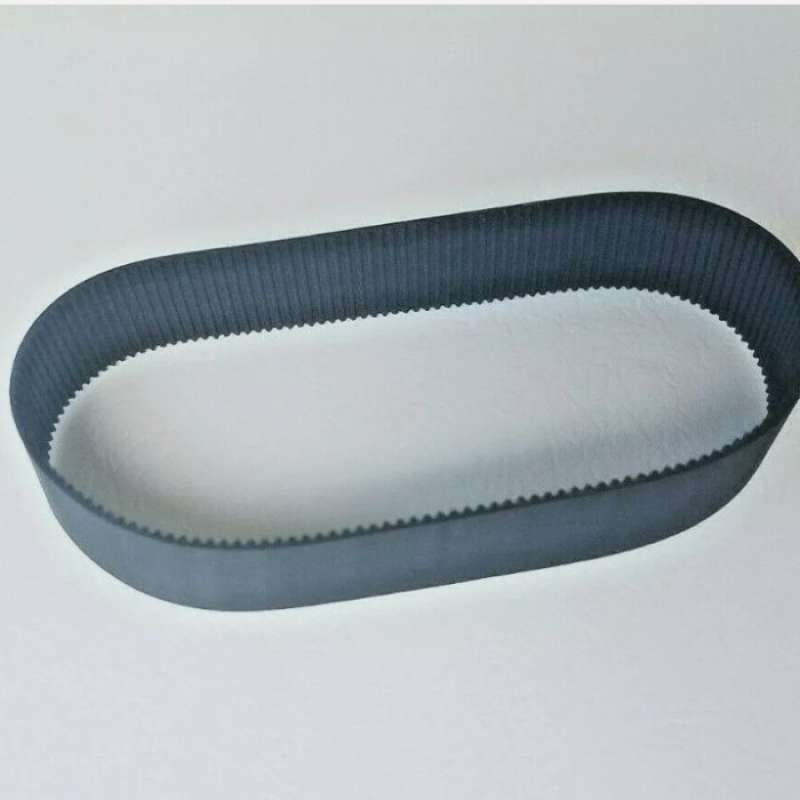 Evoque steering shop rack belt