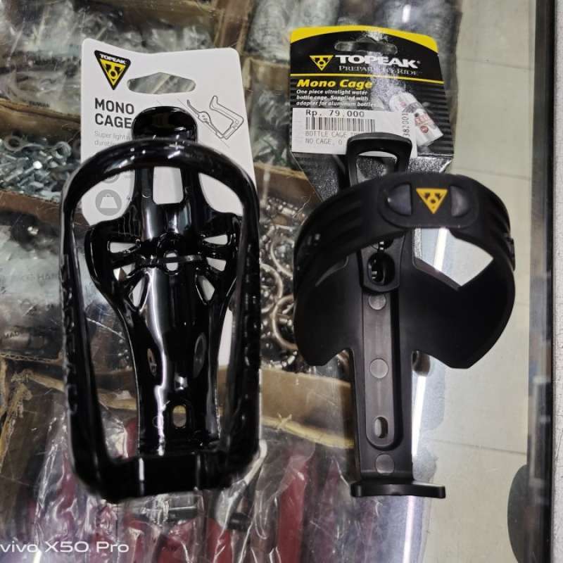 Rak topeak outlet