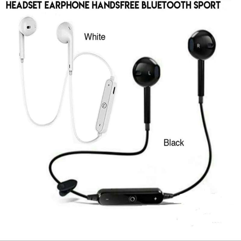Harga earphone outlet jbl wireless