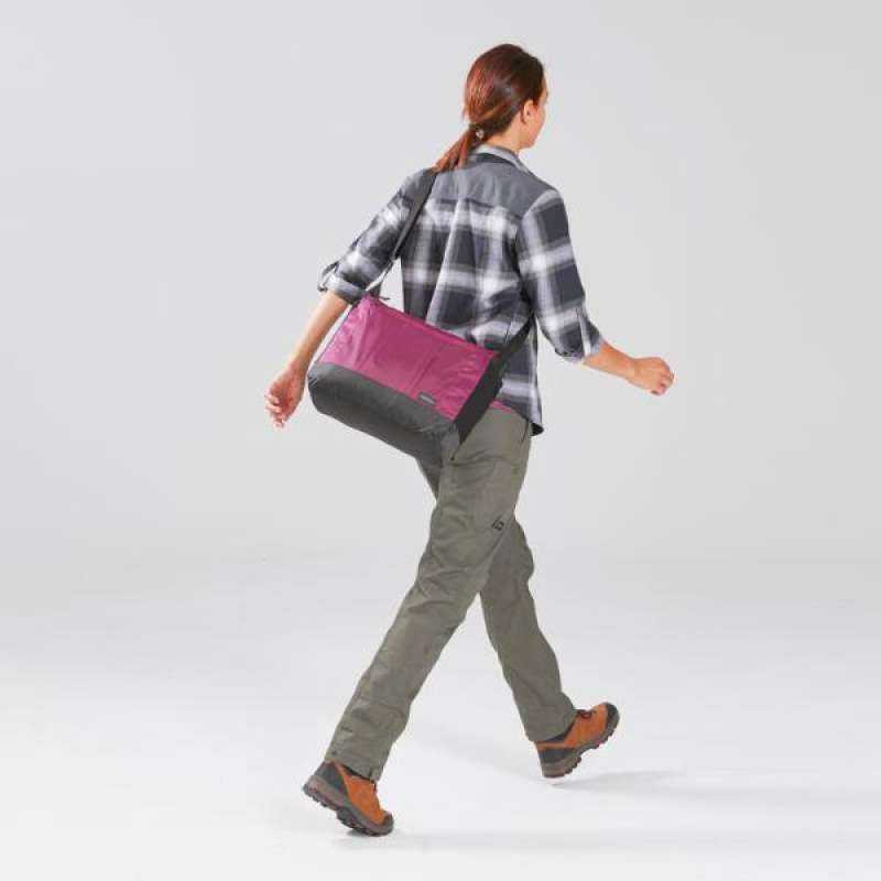Trekking pouch online