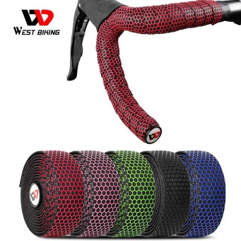 Handgrip fixie deals