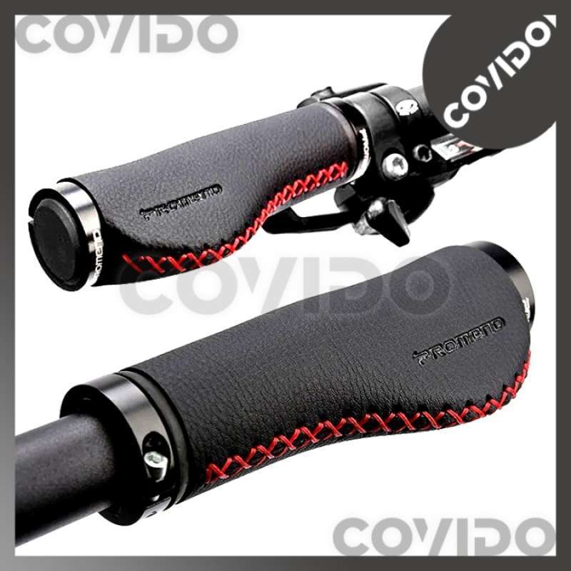 Handgrip promend deals