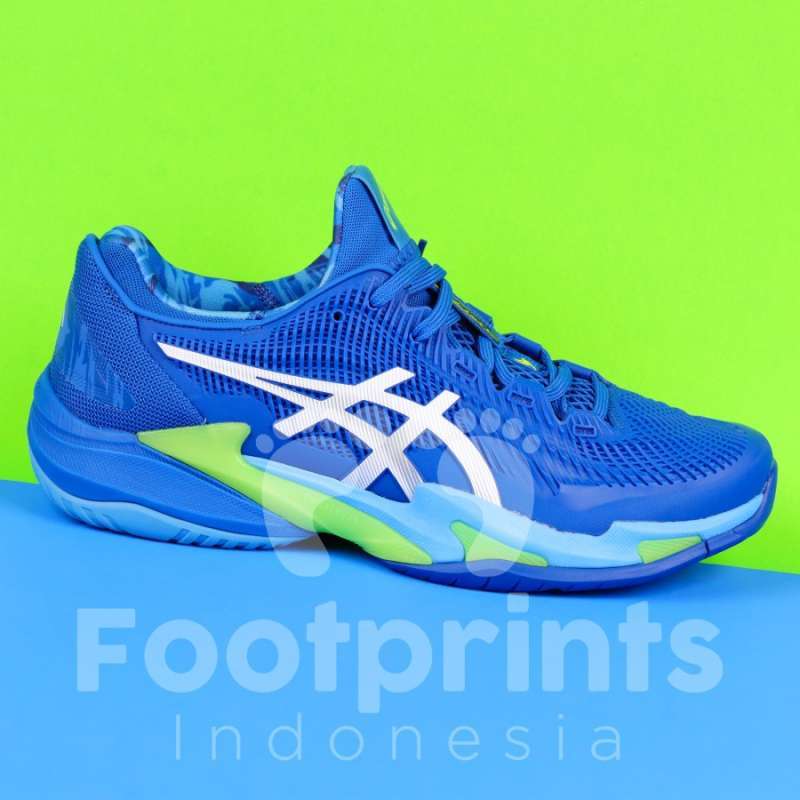 Asics tennis hot sale us open