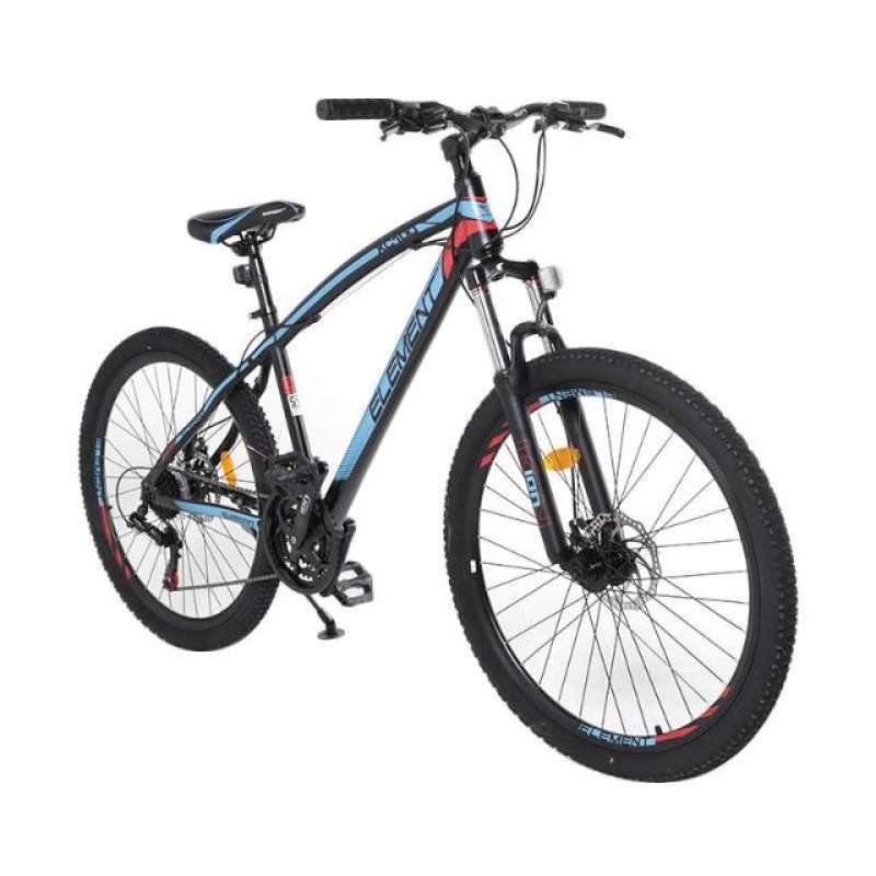 Element mtb xc 100 2025