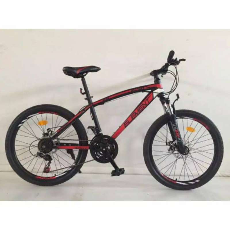Mtb element shop xc 100