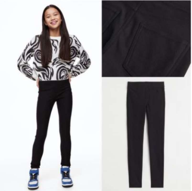 14y+ size online