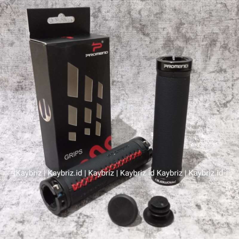 Handgrip promend clearance