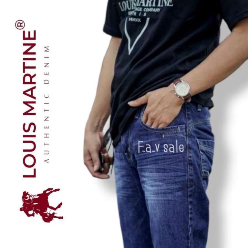 Viton jeans top