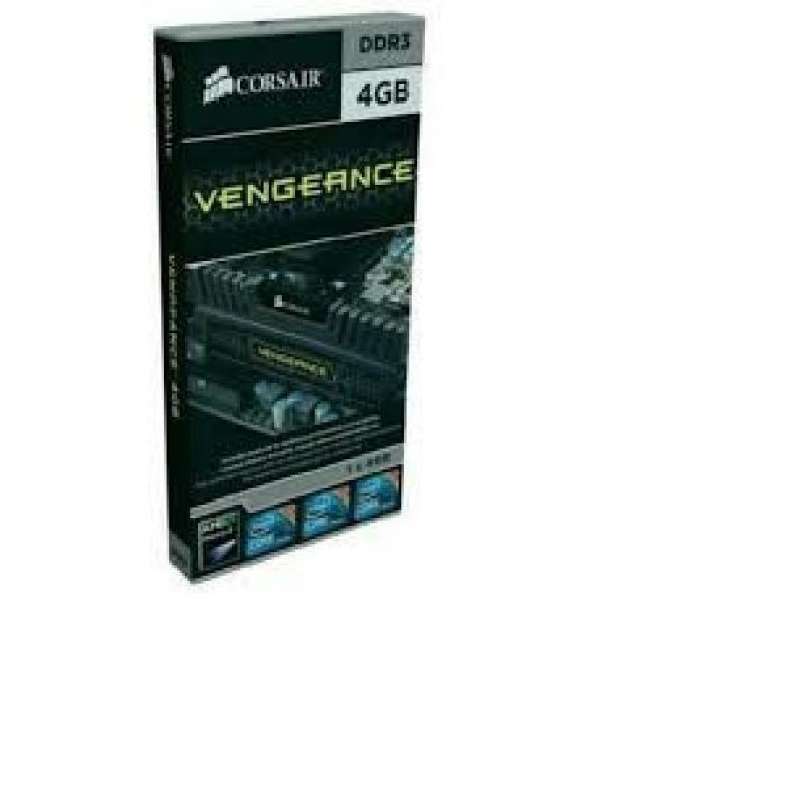 Cmz4gx3m1a1600c9 deals