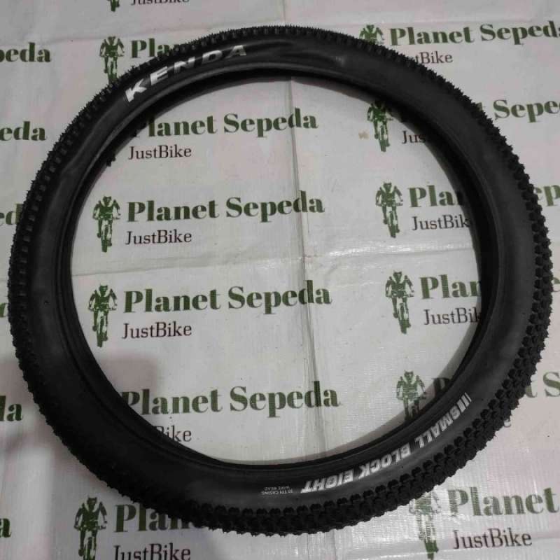 Kenda small block new arrivals eight 20 x 1.95