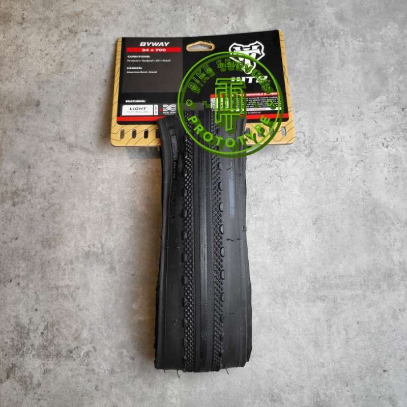 Wtb byway 34c store