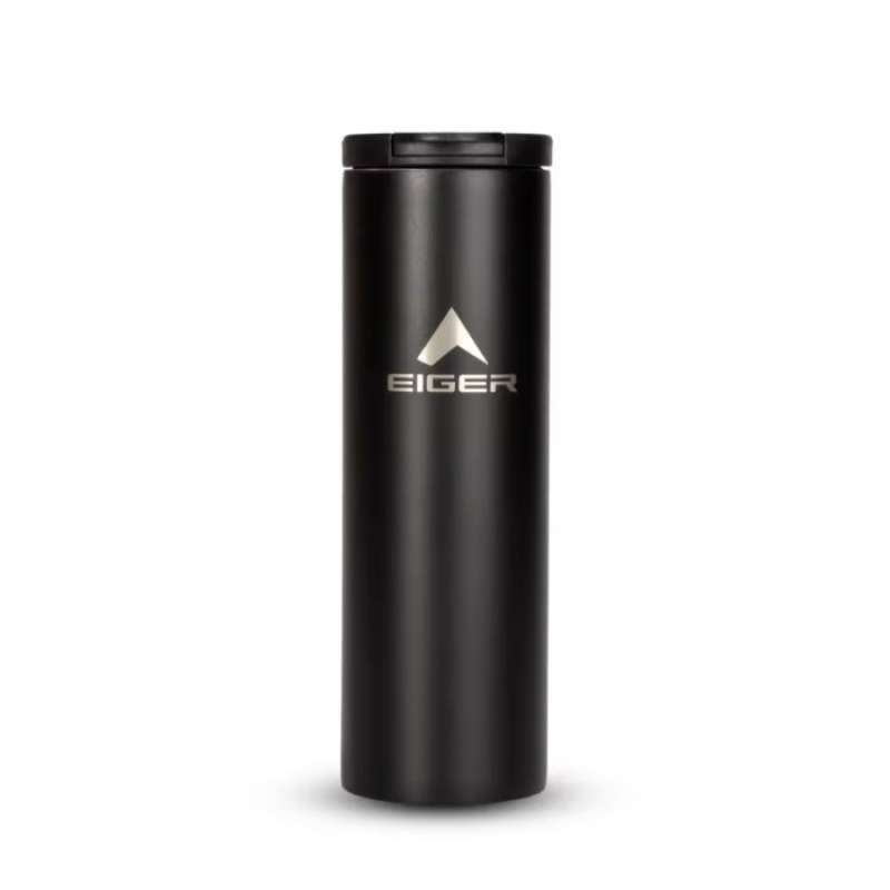 VOODOO WATER BOTTLE