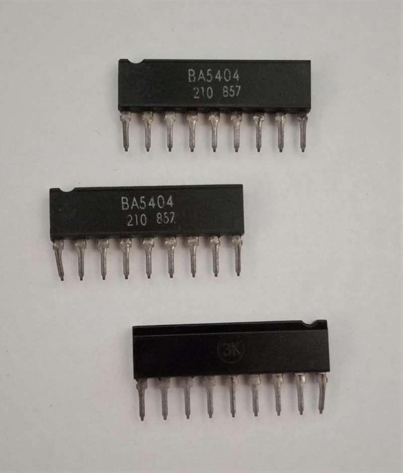 Ba5404 discount