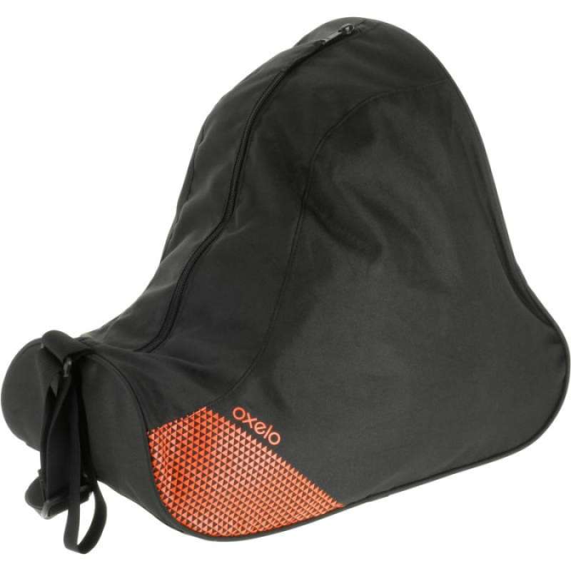 Oxelo bag top