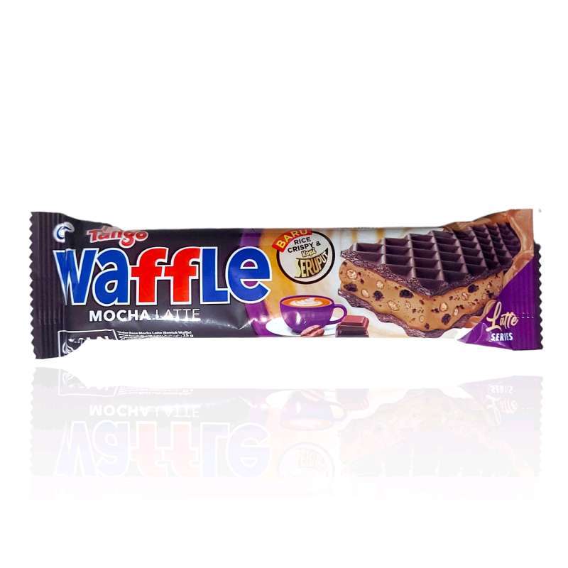 Jinsiy aloqada bolgan semiz qizlar va oriq qizlar