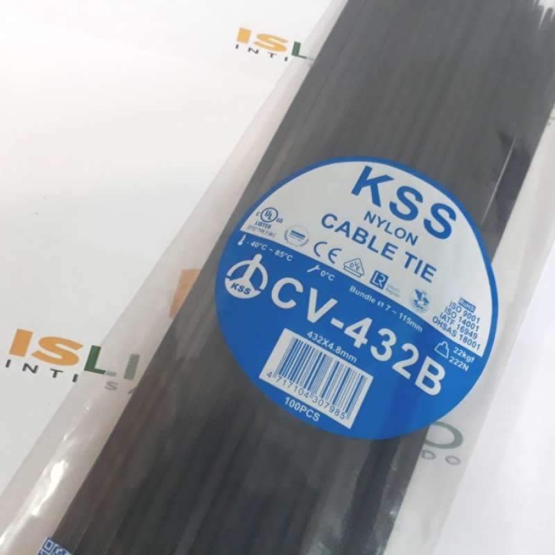 Isli Kabel () Isli Kabel