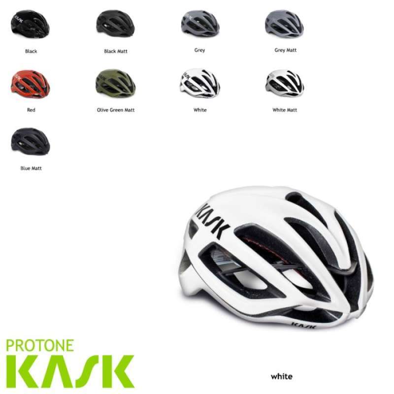 Harga shop helm kask