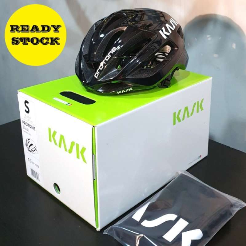 Kask hotsell protone original