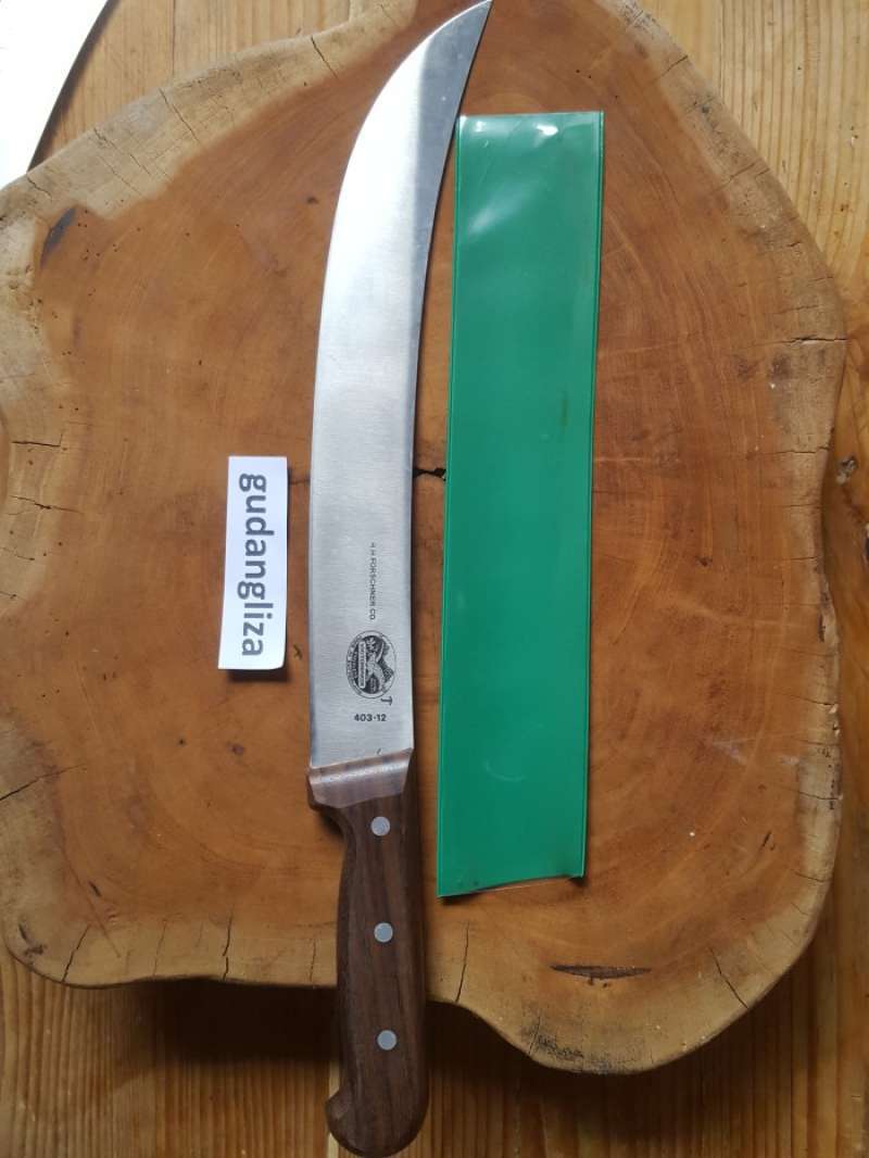 Rh forschner co sales